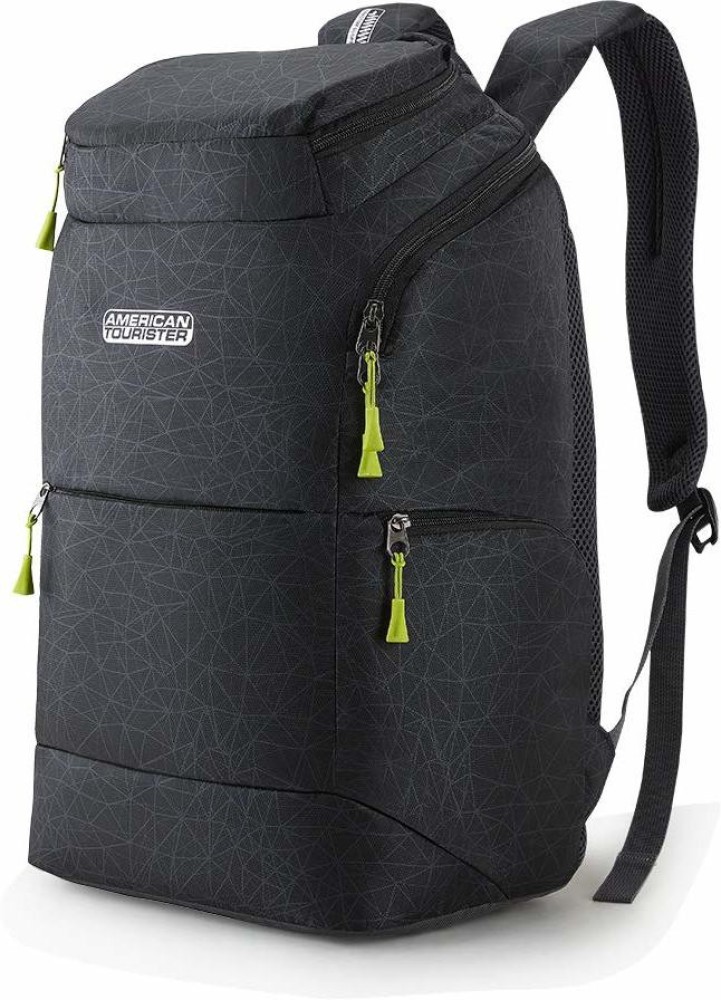 American tourister 2025 backpack flipkart