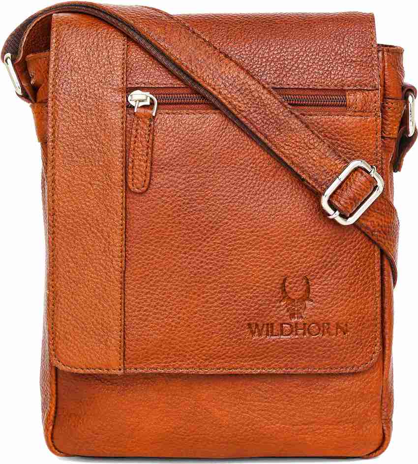 Wildhorn messenger bag cheap