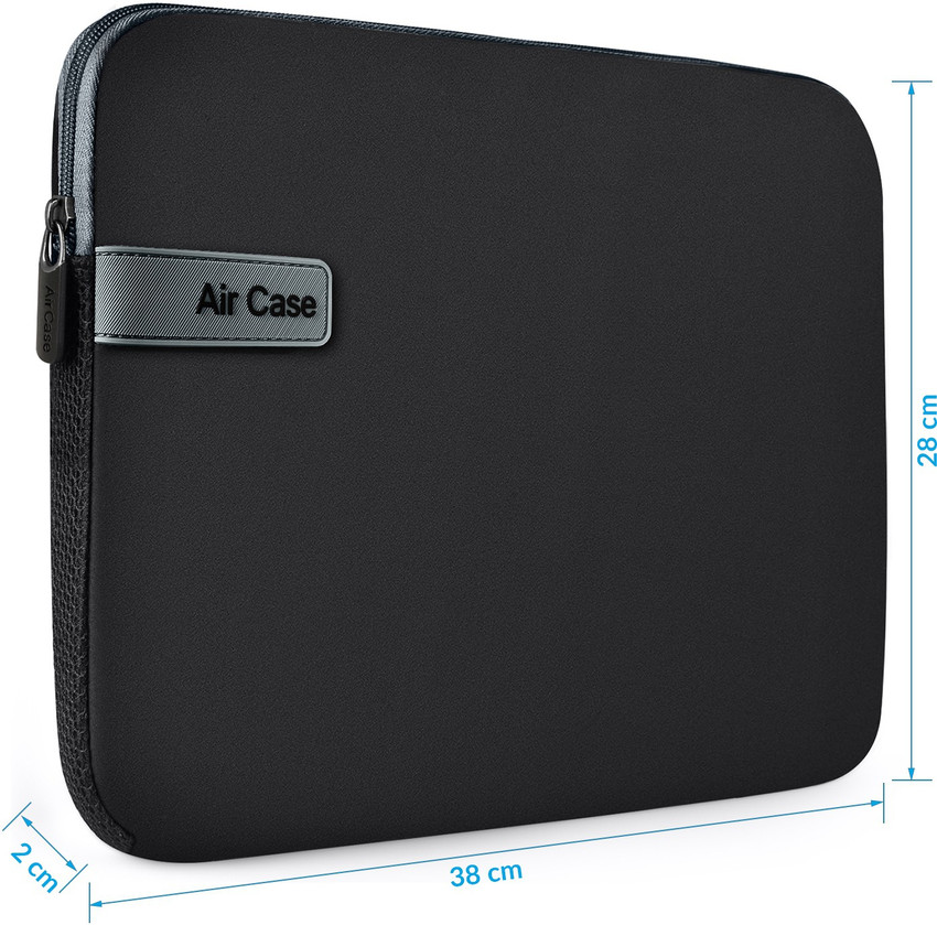 14 new arrivals laptop bags