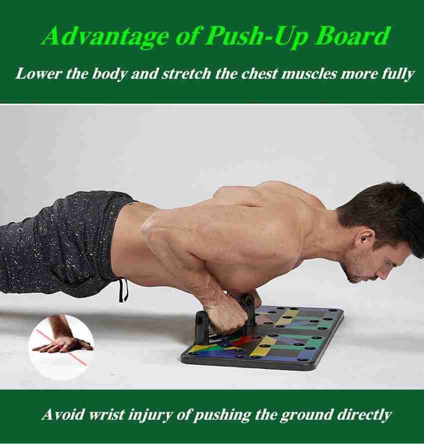 At Home Push Ups For Under Chest Decline Push Push Ups For Lower