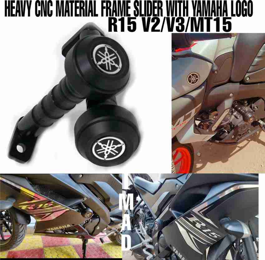 R15 v2 shop bs4 price