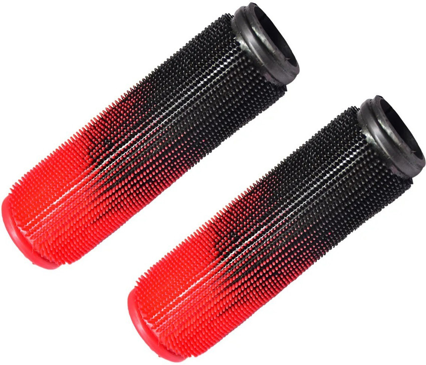 Motorbike handle cover new arrivals