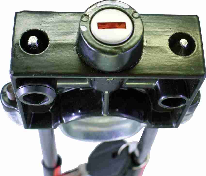 Karizma zmr outlet throttle body price