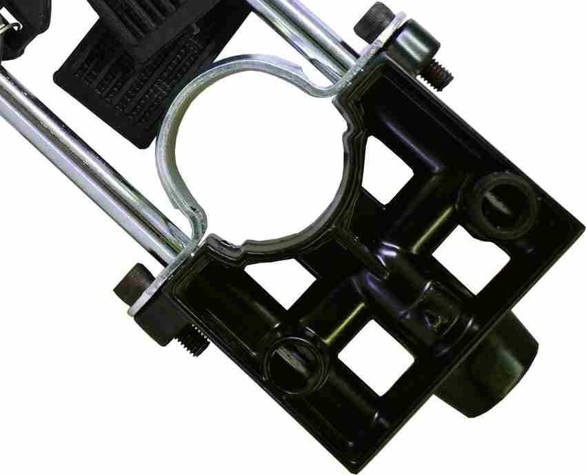 Cbz xtreme lock set price cheap