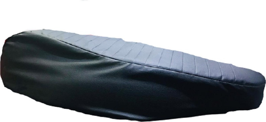 Boutique seat covers deals