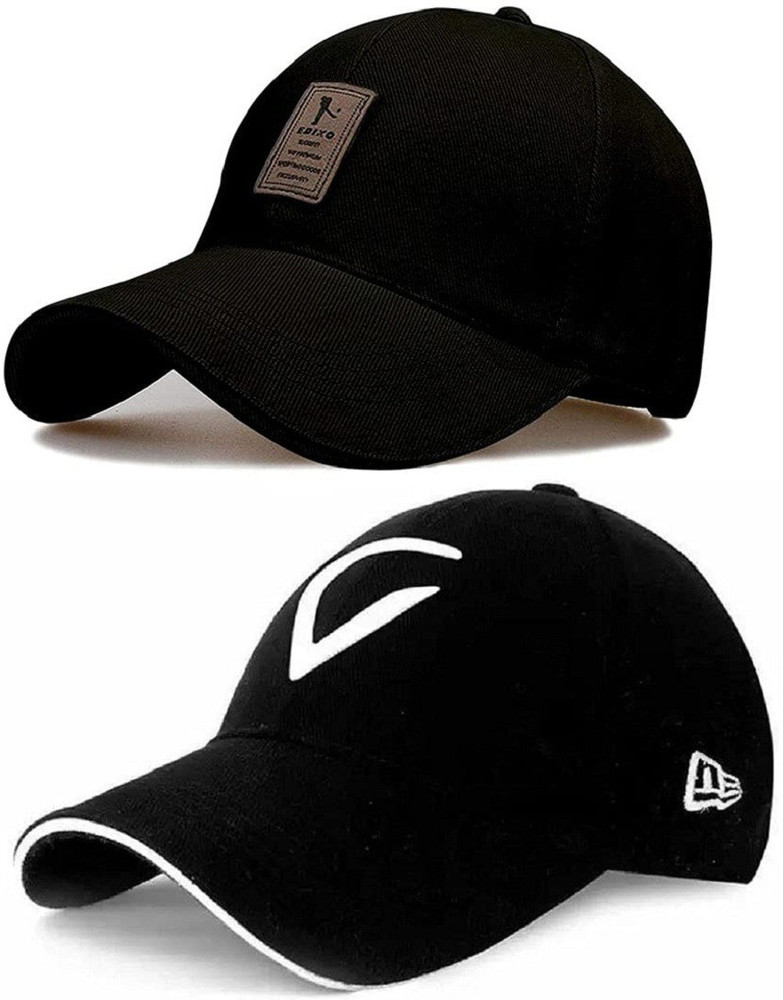 Caps online flipkart hotsell