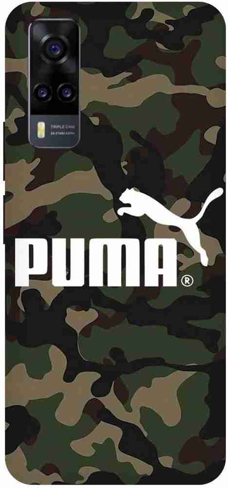 Pumas 3er uniforme 2020 deals
