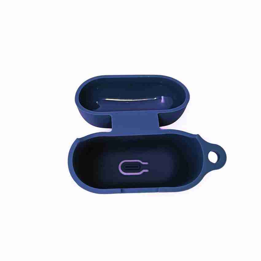 Tws earbuds case 2025 cover