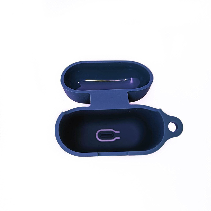 Boult earbuds case cover 2025