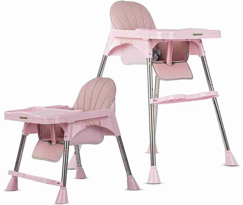 GoodLuck Baybee baby feeding high chair for babies kids feeding