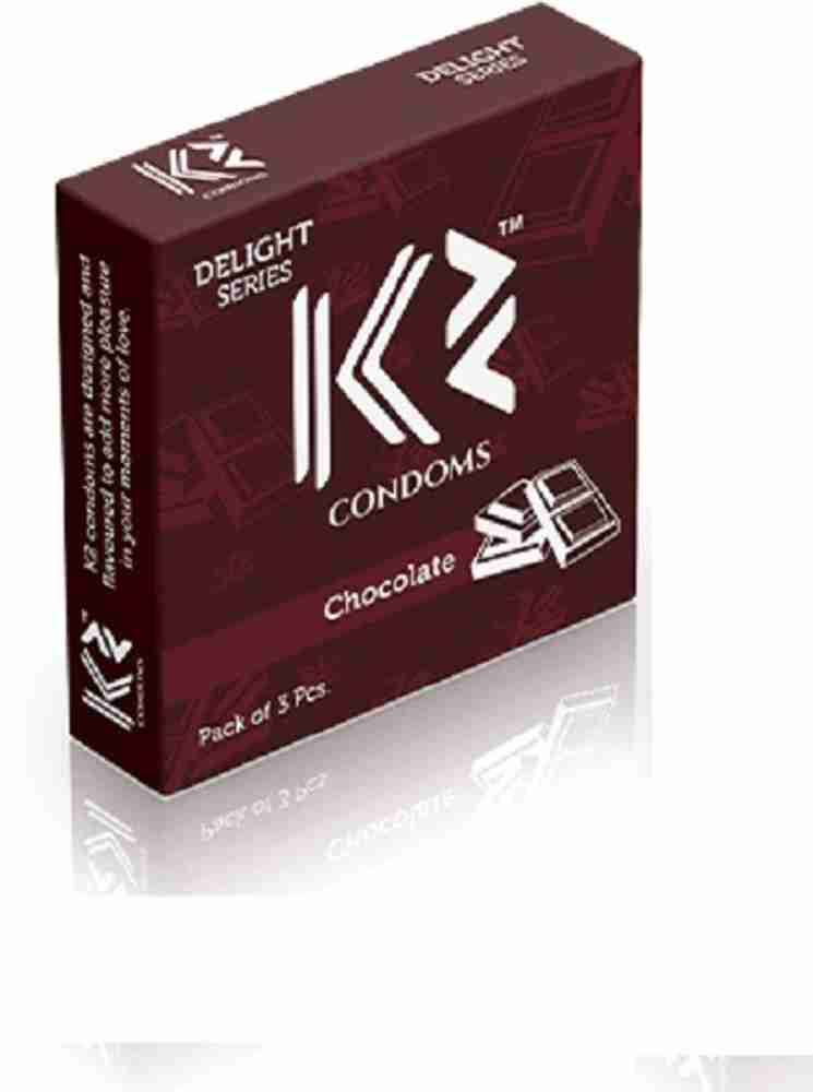 Flavored outlet condoms wikipedia