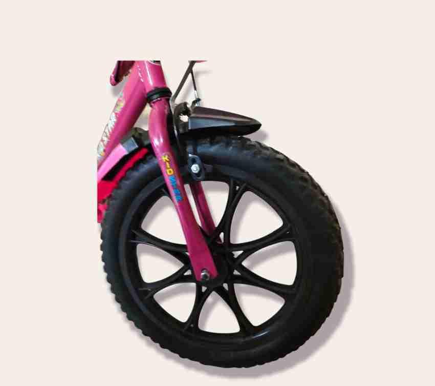 Nike bike clearance price