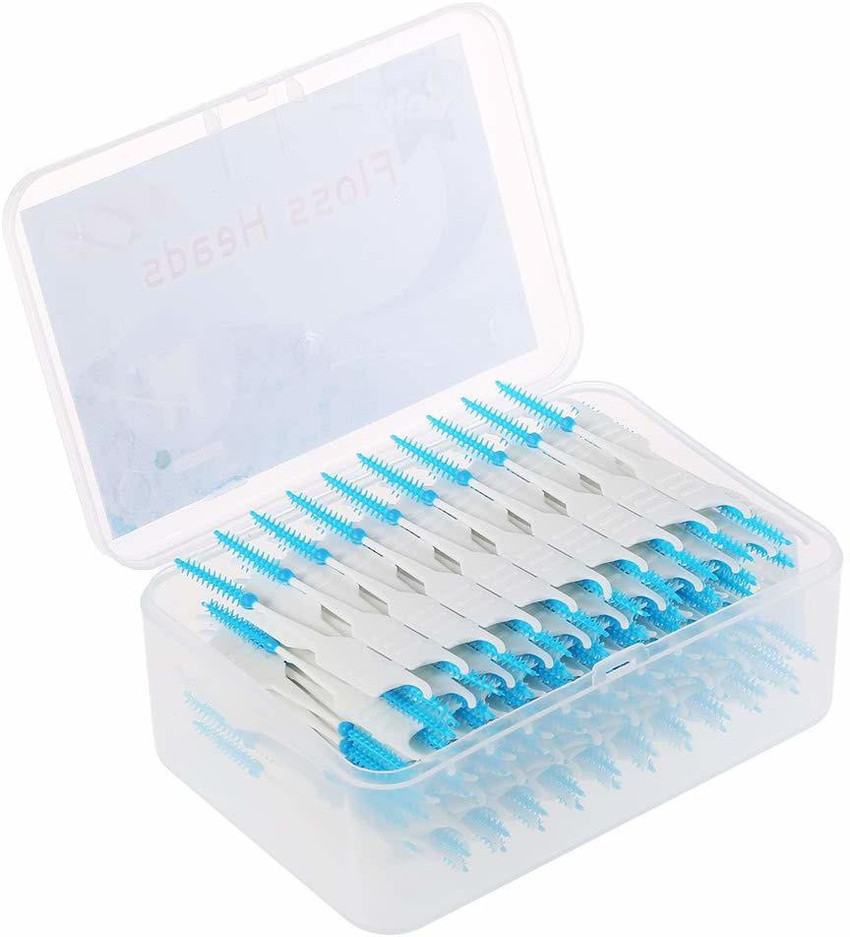 Plastic toothpicks india sales