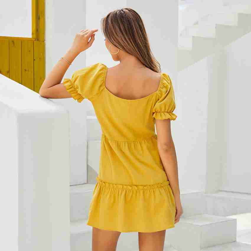 Urbanic Dresses, Dresses Under 1000, Online Shopping