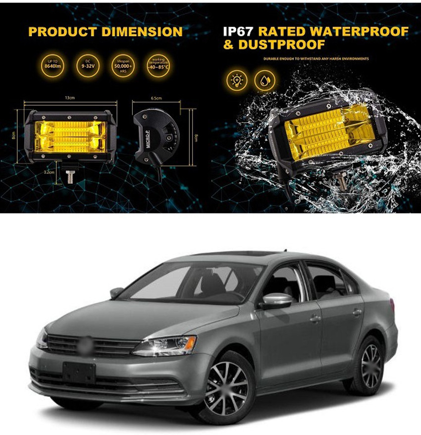 2015 vw top jetta headlights