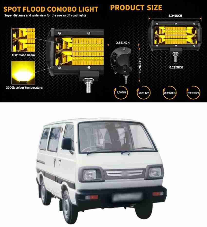 Vancolours on sale car lights