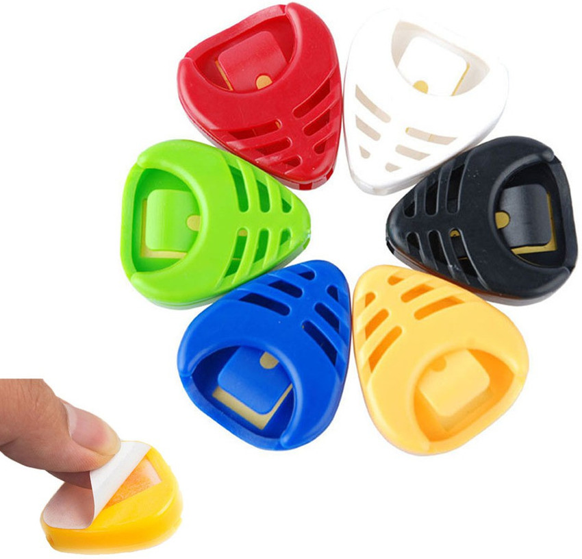 HOL PICK Guitar Pick Price in India Buy HOL PICK Guitar Pick