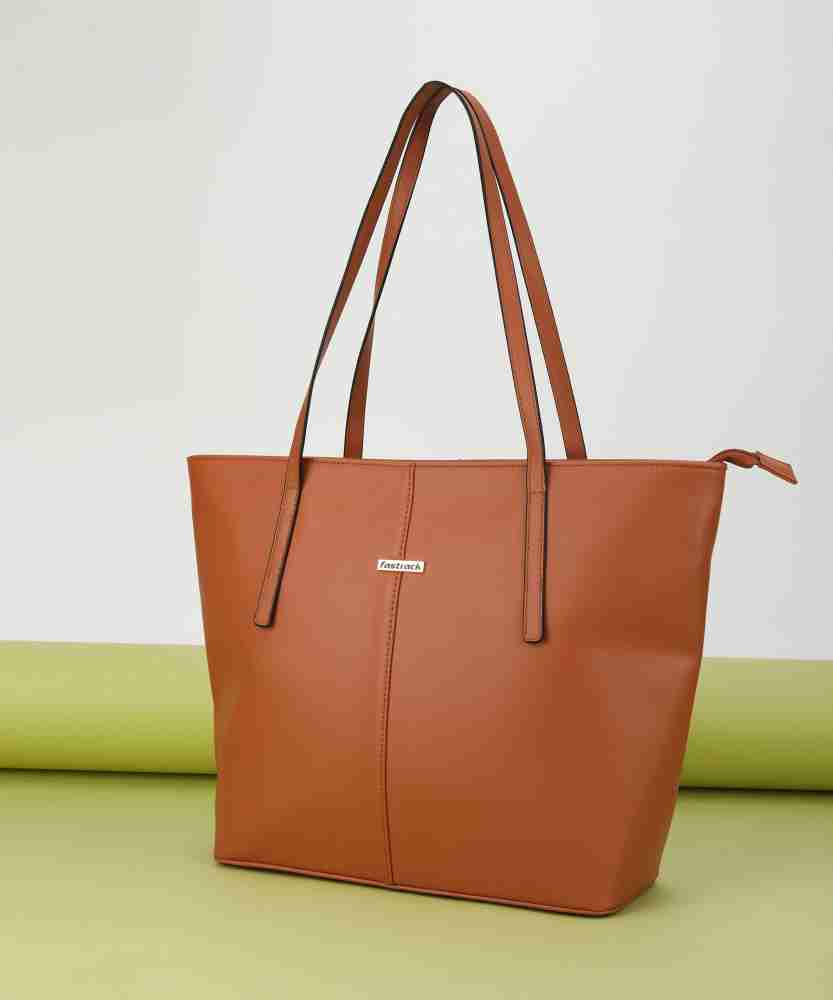 Fastrack store handbags online