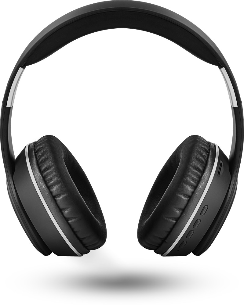 Headphones with microphone flipkart new arrivals