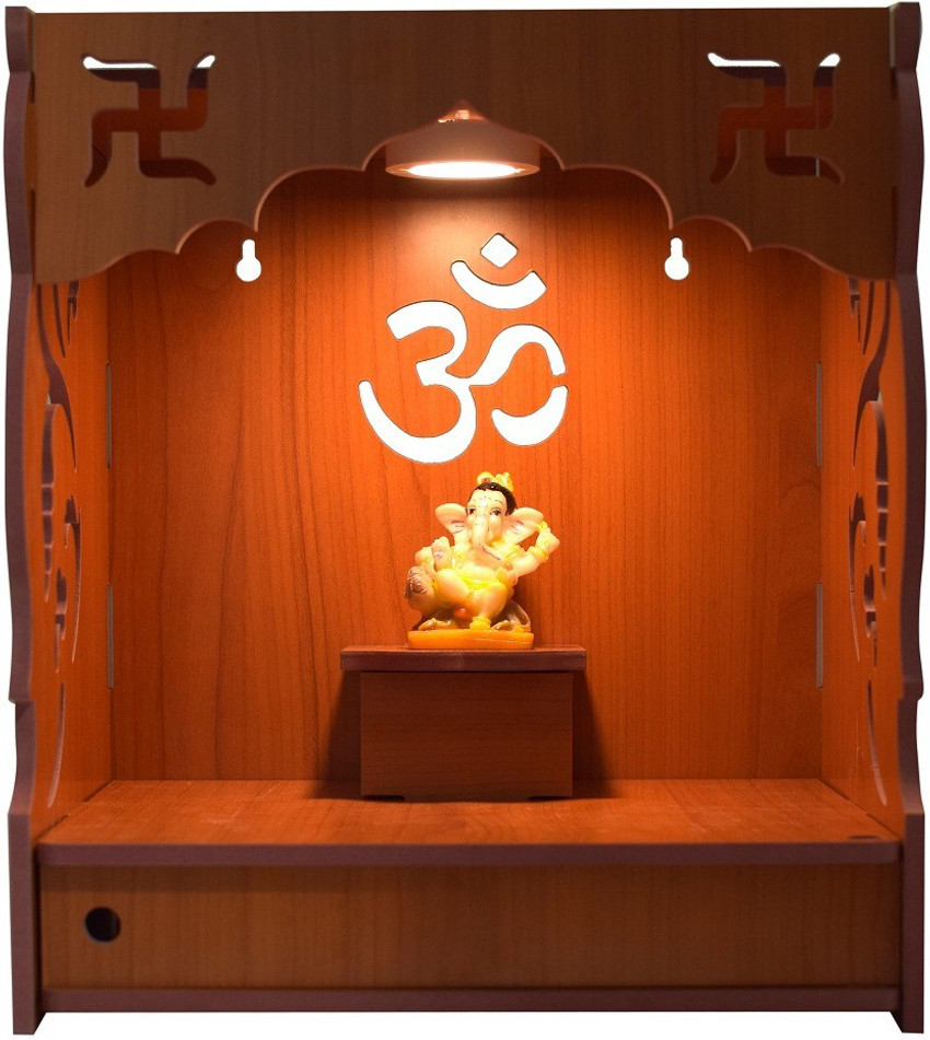 Led Lights For Home Temple Shelly Lighting