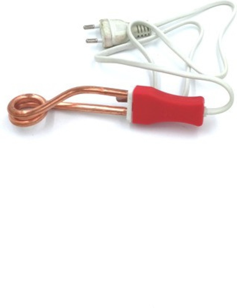 https://rukminim2.flixcart.com/image/850/1000/kwdv3bk0/immersion-rod/u/7/b/500-electric-mini-copper-immersion-water-heater-rod-550-watts-original-imag92yqzcp76aam.jpeg?q=90