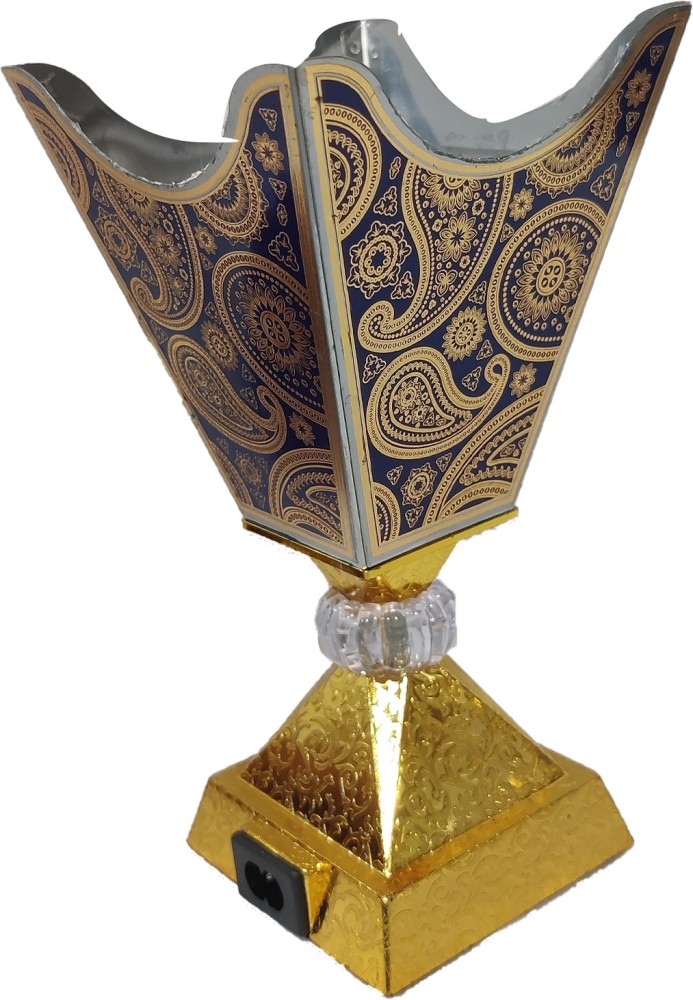 https://rukminim2.flixcart.com/image/850/1000/kwdv3bk0/incense-holder/j/p/b/black-and-golden-incense-burner-kapoordani-for-positive-energy-original-imag92tg3nztz3em.jpeg?q=90