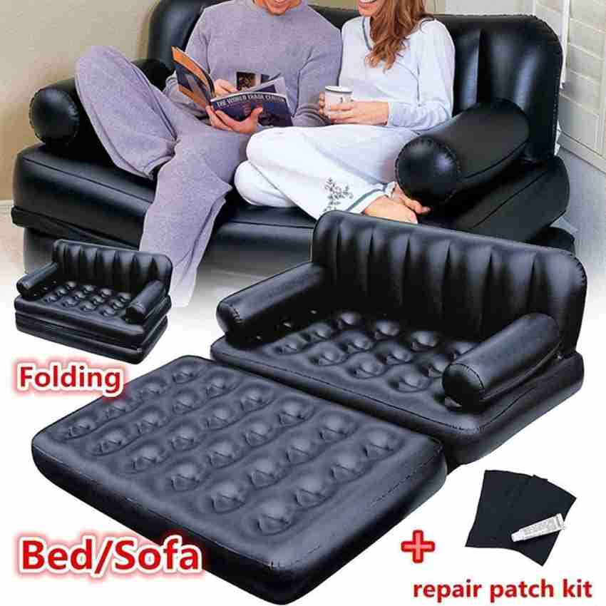 In Air Sofa 5 1 Inflatable 3