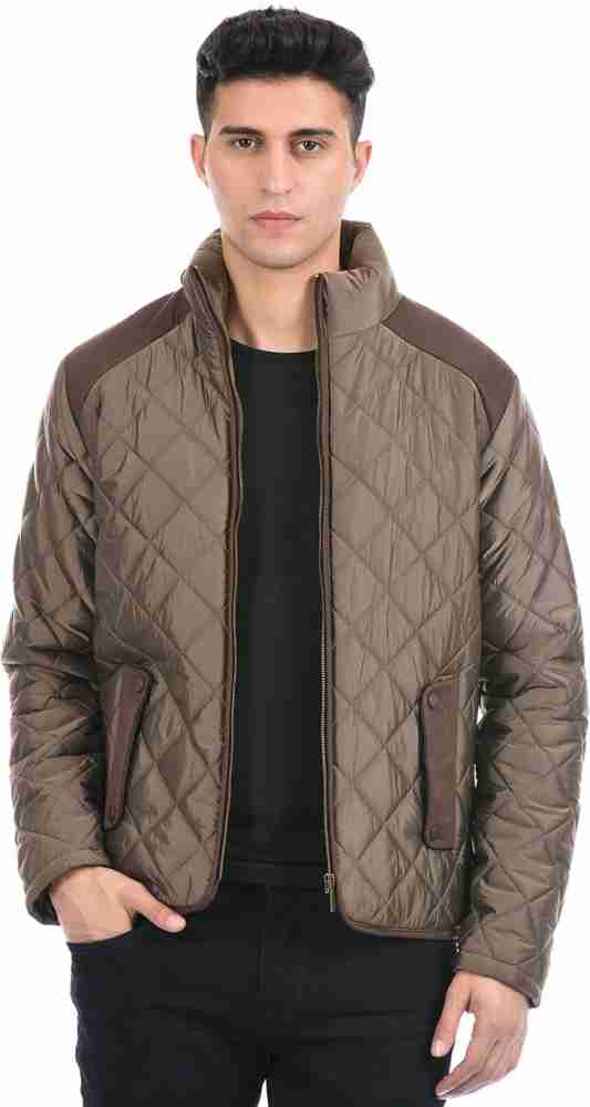 London Fog Full Sleeve Solid Men Jacket Buy London Fog Full Sleeve Solid Men Jacket Online at Best Prices in India Flipkart