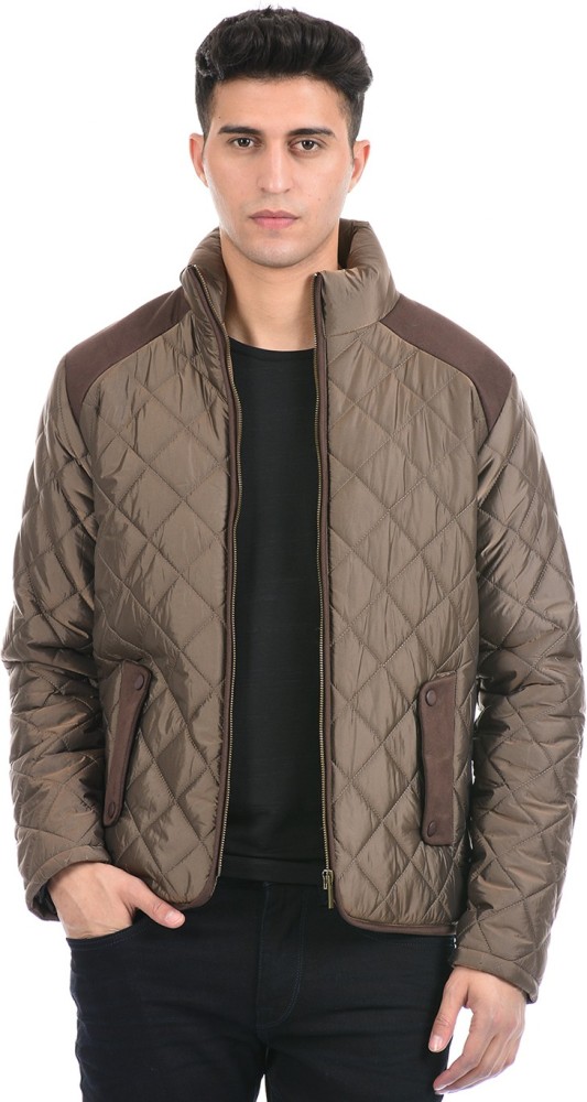 Men's london fog outlet bomber jacket