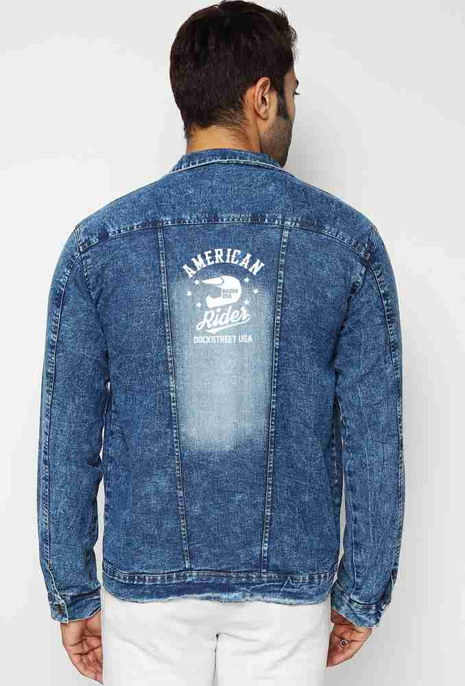 お値下げ中❗️AMERI DOCKING SLEEVE BLOUSON DOCKING SLEEVE BLOUSON（ブルゾン）｜Ameri（アメリ）の