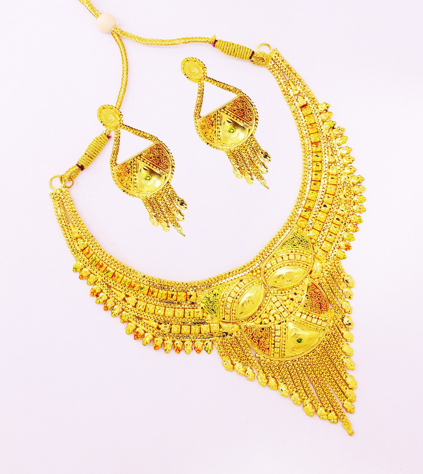 Flipkart best sale offers ornaments