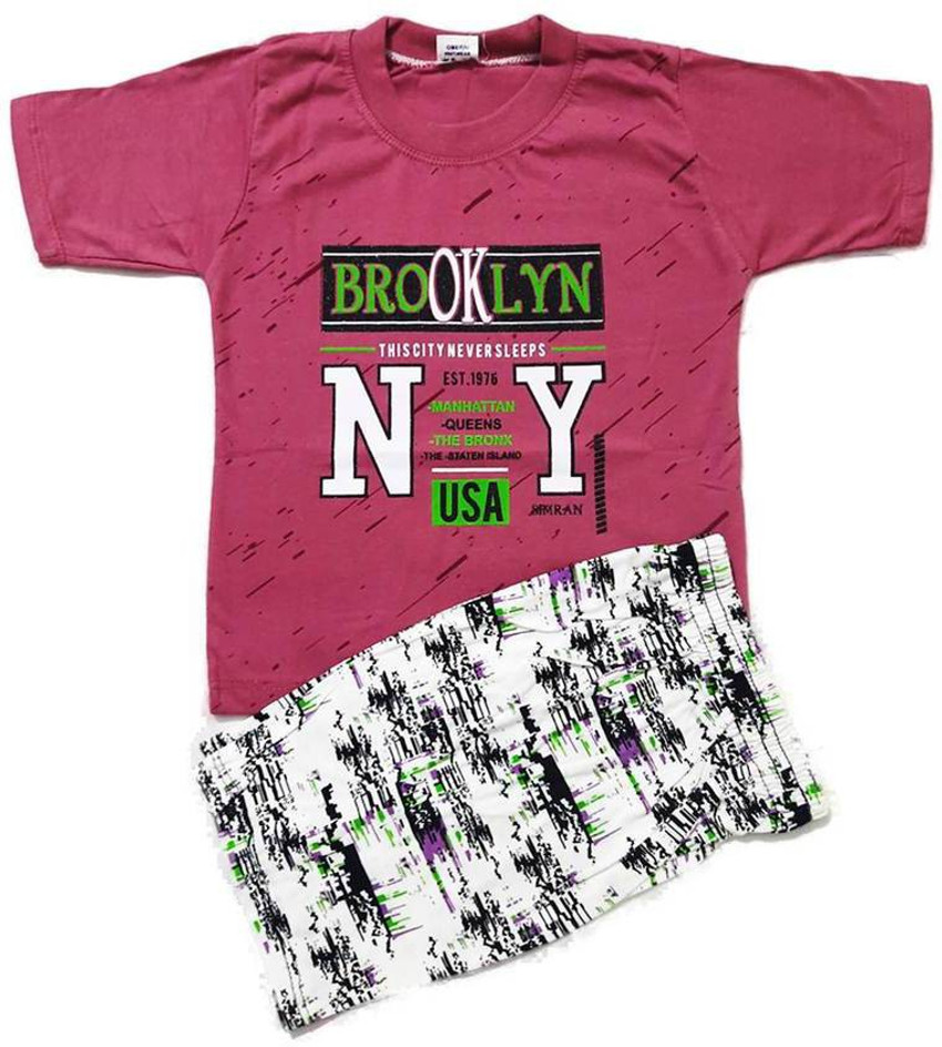 Aadya shop clothing online