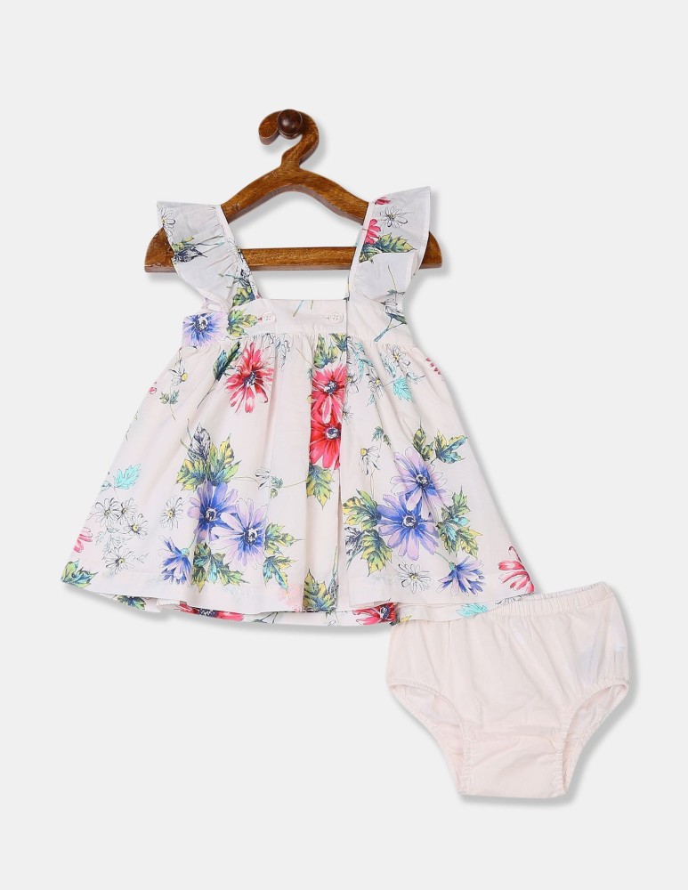 Baby gap shop baby girl dresses