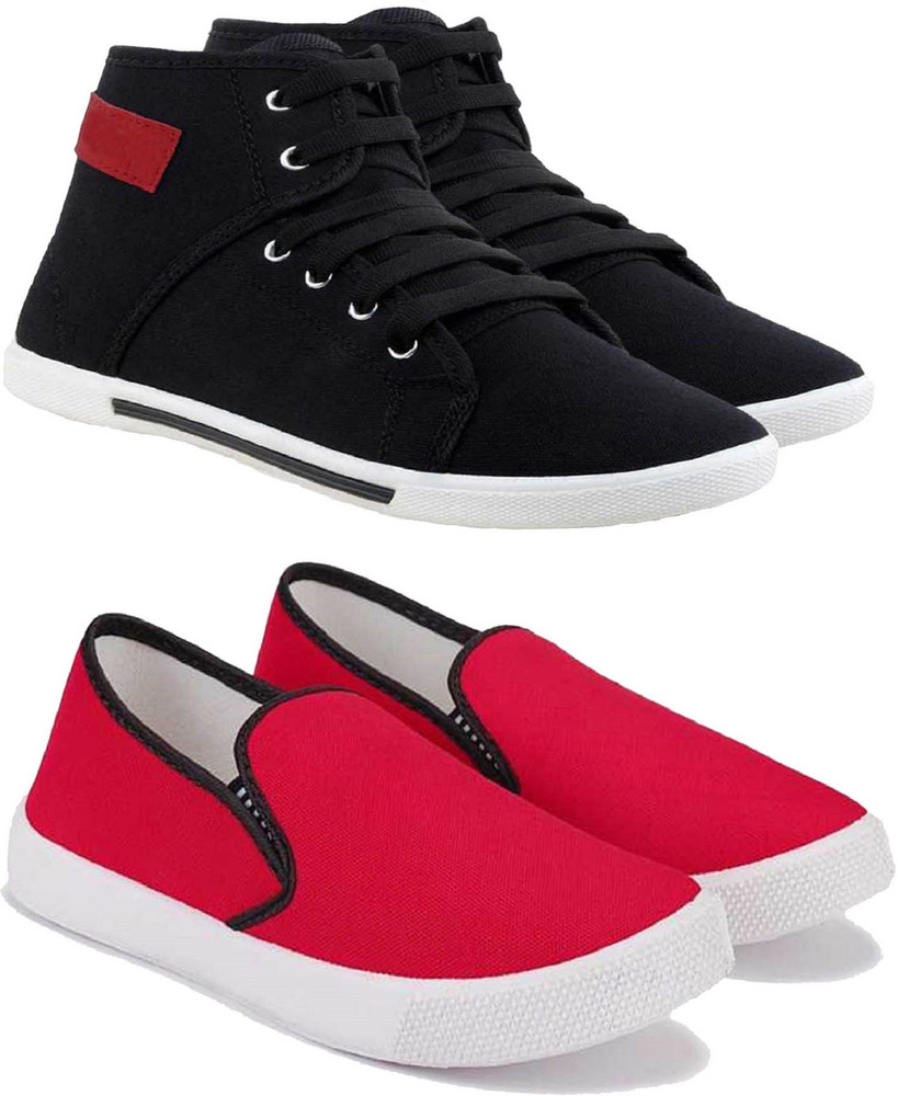 Flipkart footwear for girls top