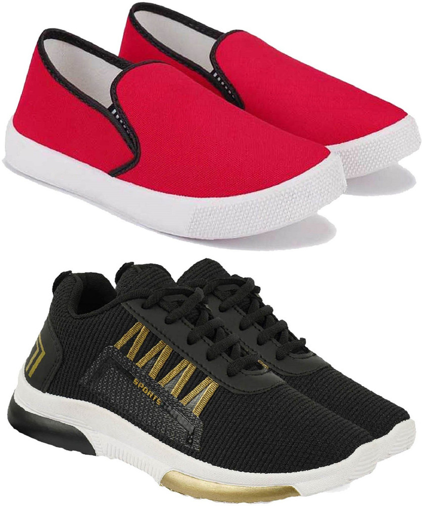 World Wear Footwear Boys Girls Lace Sneakers Price in India Buy World Wear Footwear Boys Girls Lace Sneakers online at Flipkart
