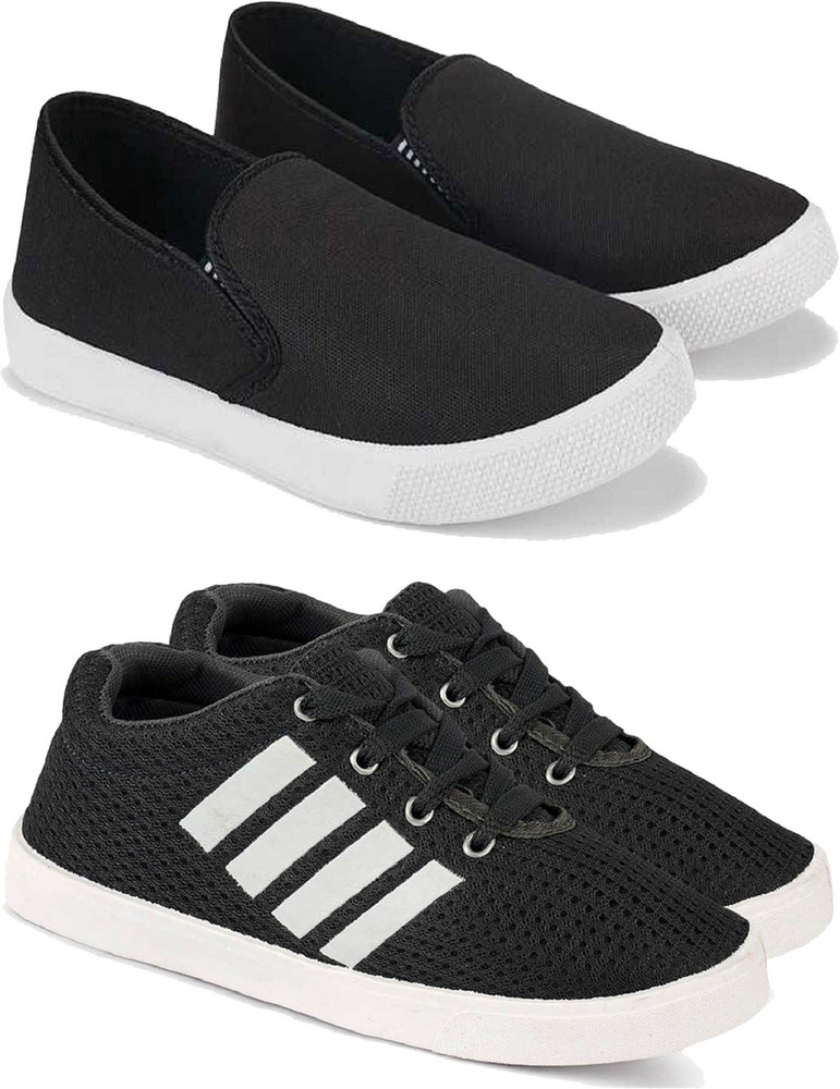 Shoes for outlet boys flipkart