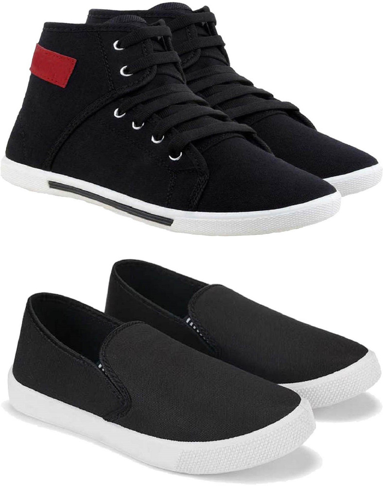Flipkart boys wear on sale