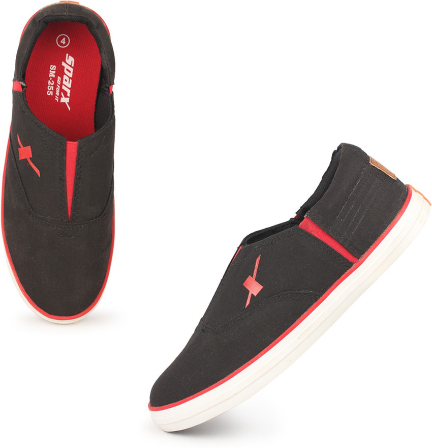 Sm 387 top sparx