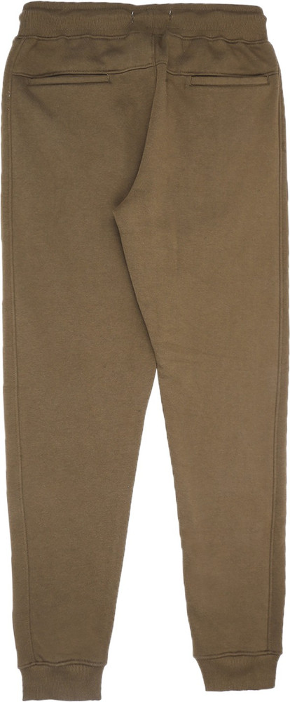 LEE COOPER Track Pant For Boys Price in India Buy LEE COOPER