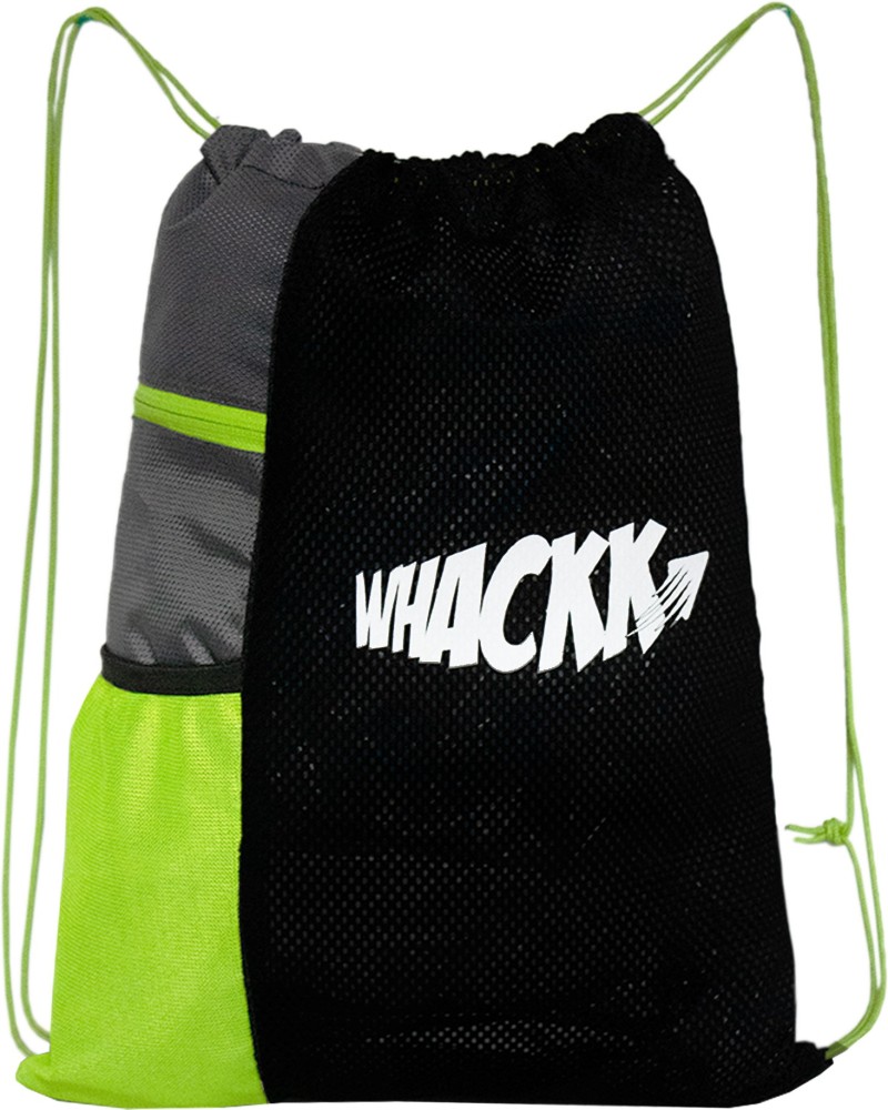 WHACKK Joss Unisex Swimming Gym Sports Equipment Kit Bag Buy WHACKK Joss Unisex Swimming Gym Sports Equipment Kit Bag Online at Best Prices in India Gym Flipkart