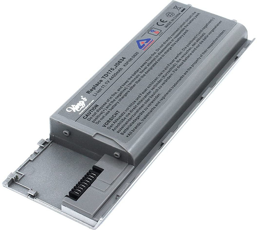 Mgtp18li battery clearance