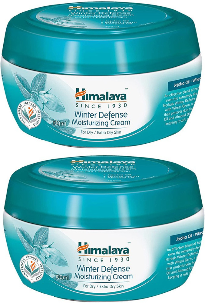 Best moisturizer for shop winter dry skin
