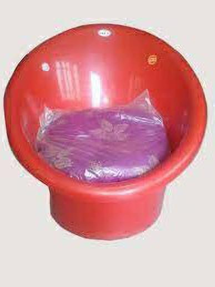 Irest tub 2025 chair