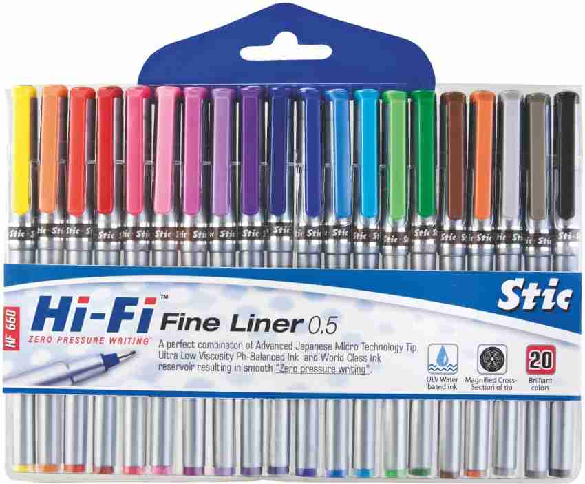 190 Best Sharpie Pens ideas  sharpie pens, sharpie, doodles zentangles