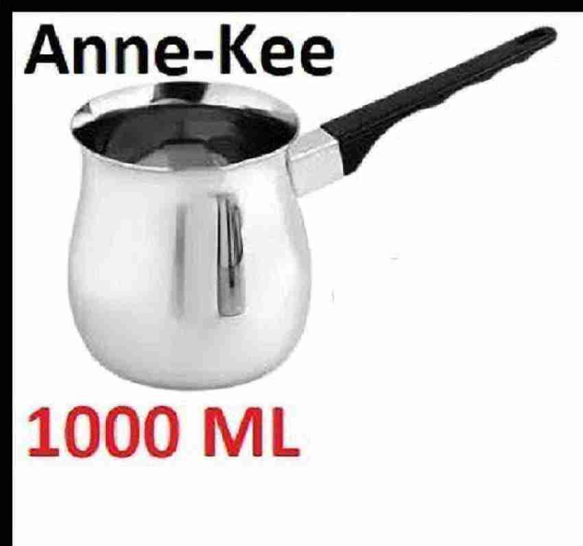 https://rukminim2.flixcart.com/image/850/1000/kwdv3bk0/pot-pan/q/c/v/stainless-steel-boiler-tea-milk-and-coffee-warmer-kitchen-tool-original-imag92qmwsjgta2m.jpeg?q=20