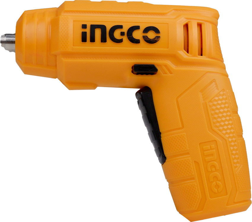 Cordless screwdriver best sale flipkart