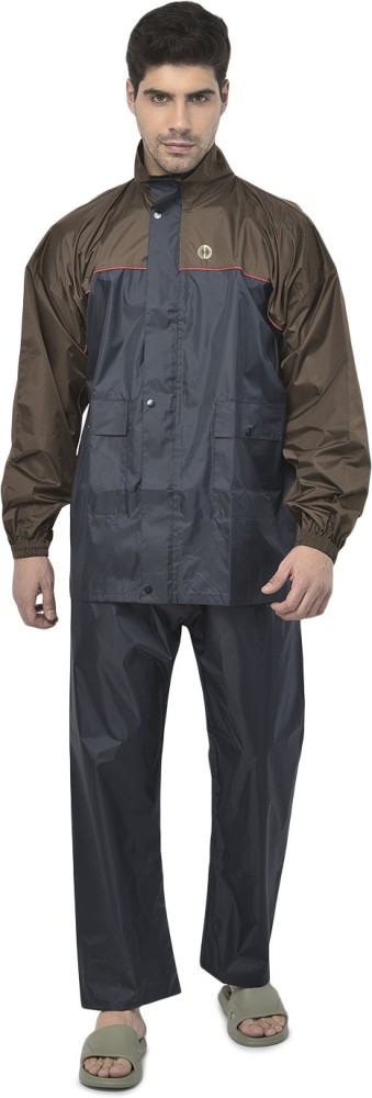 Pocket clearance raincoat flipkart