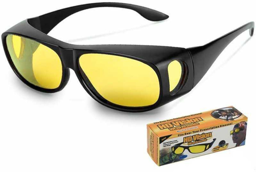 Over prescription hot sale safety goggles