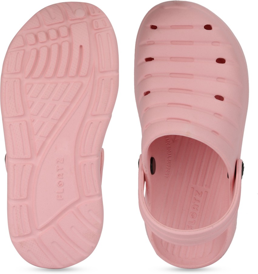 Bata crocs hot sale