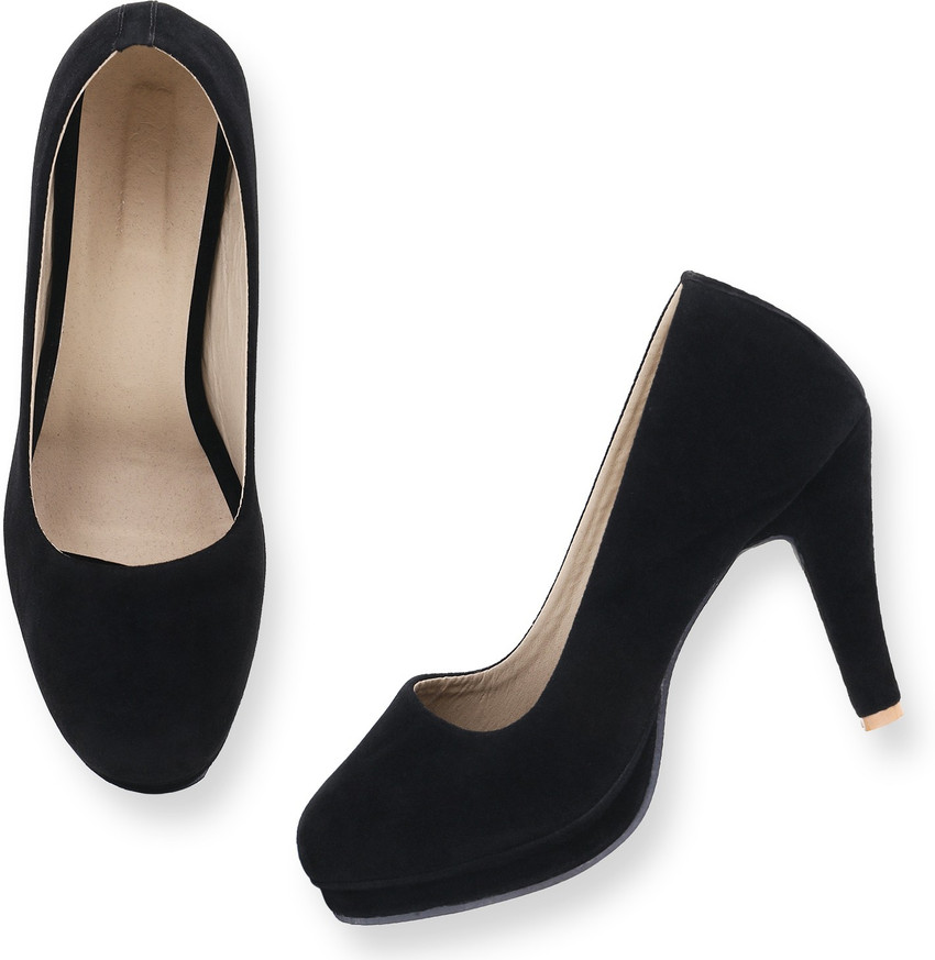 Heel wali juti ladies sale